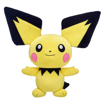 pichu